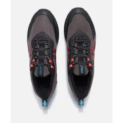 Mens Gel-Quantum 180 VII-Asics Outlet