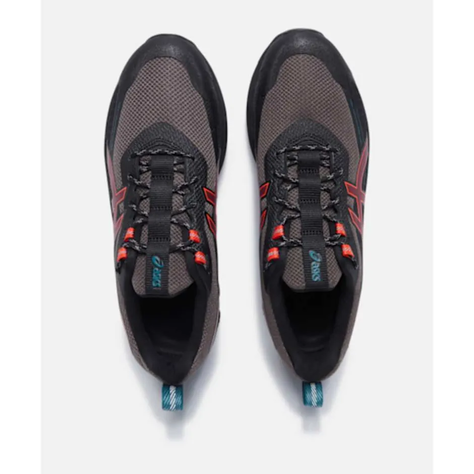 Mens Gel-Quantum 180 VII-Asics Outlet