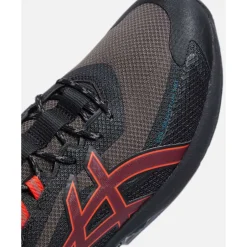 Mens Gel-Quantum 180 VII-Asics Outlet