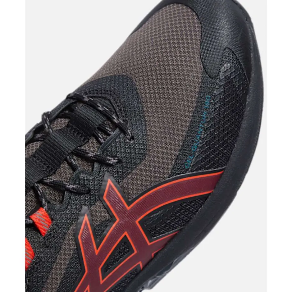 Mens Gel-Quantum 180 VII-Asics Outlet