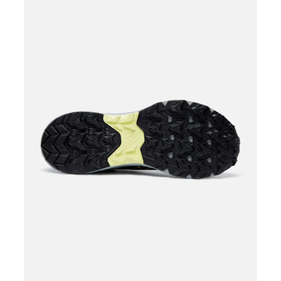 Mens Gel-Venture 10-Asics Sale