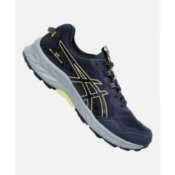 Mens Gel-Venture 10-Asics Sale