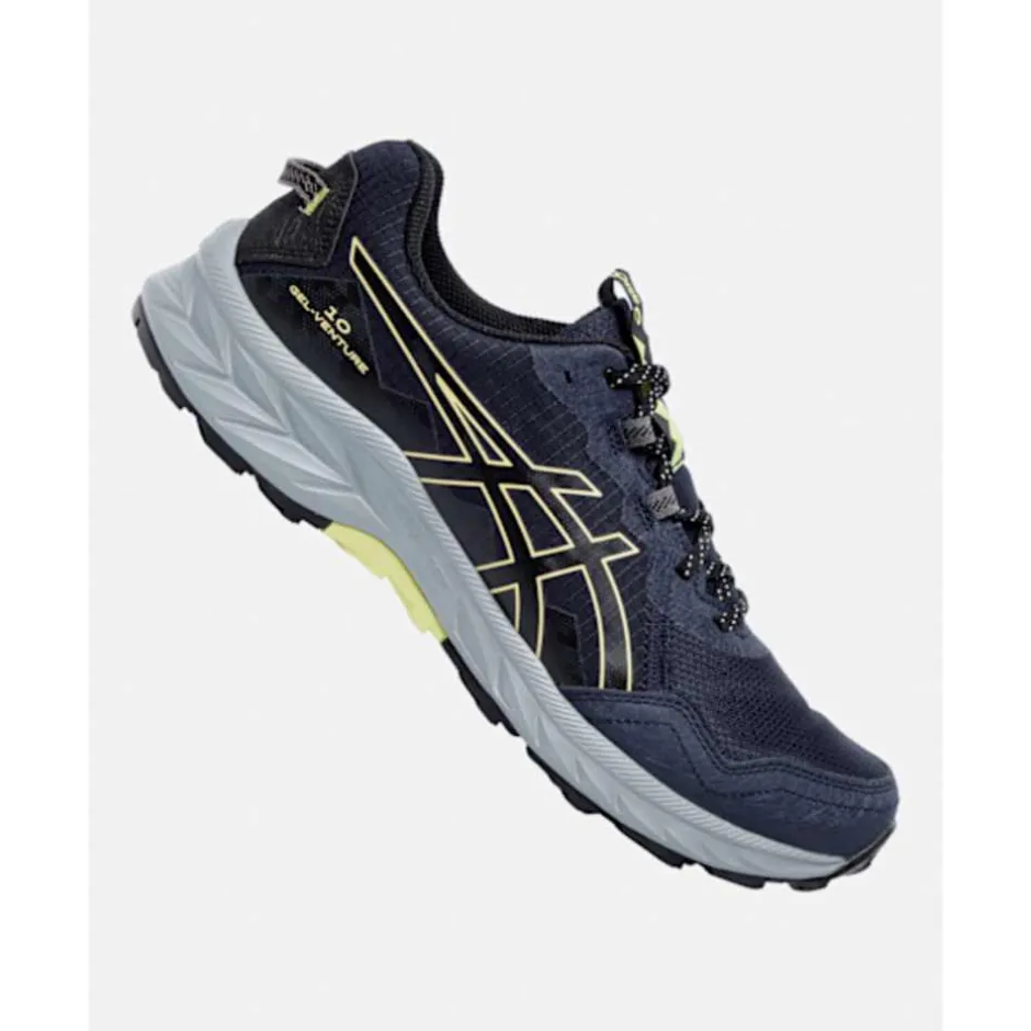 Mens Gel-Venture 10-Asics Sale