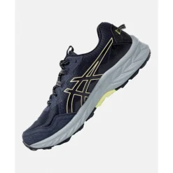 Mens Gel-Venture 10-Asics Sale