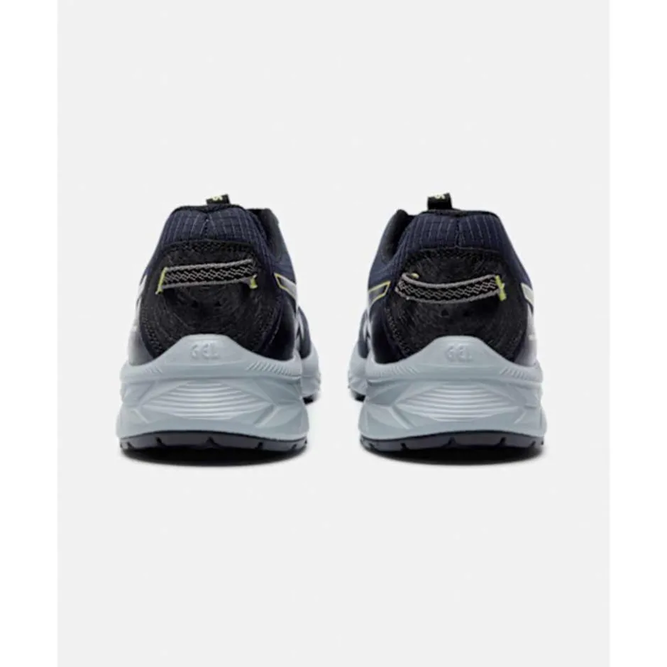 Mens Gel-Venture 10-Asics Sale