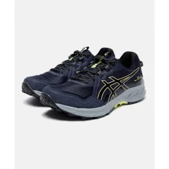 Mens Gel-Venture 10-Asics Sale