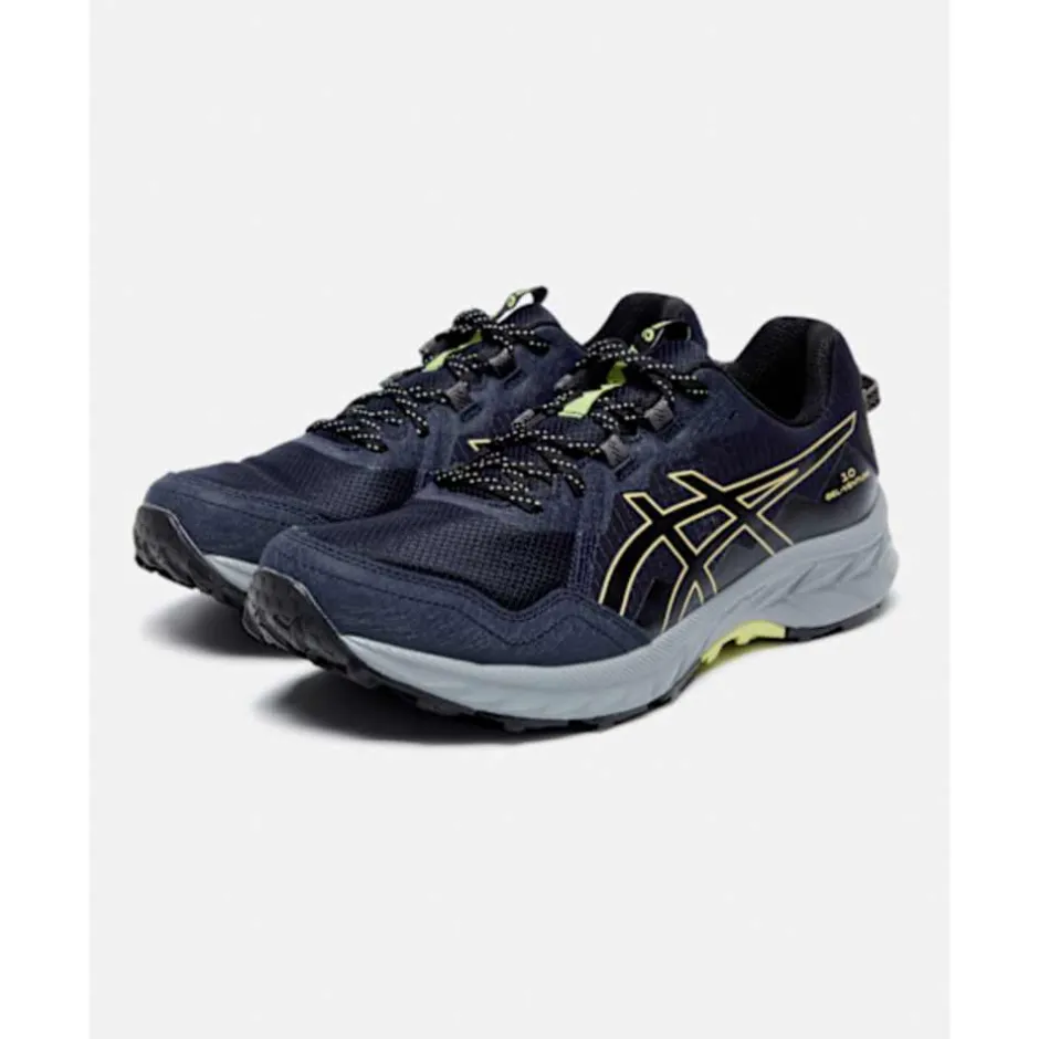 Mens Gel-Venture 10-Asics Sale