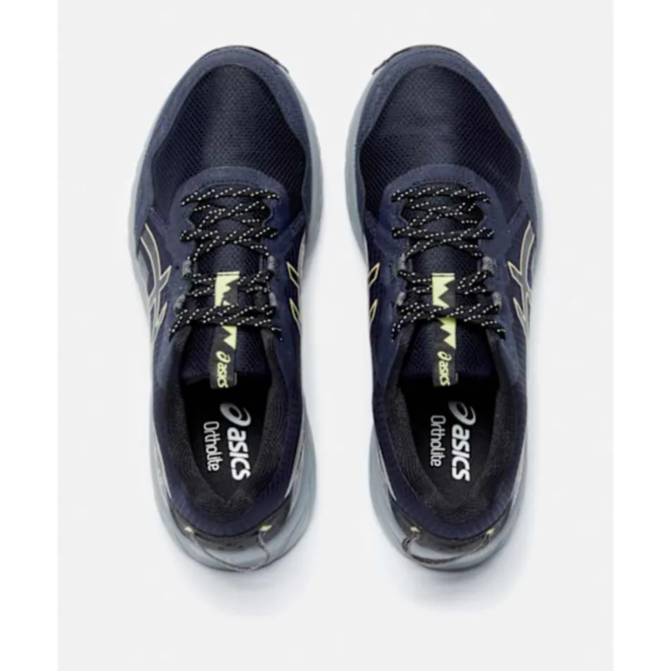 Mens Gel-Venture 10-Asics Sale