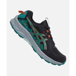 Mens Gel-Venture 10-Asics Online