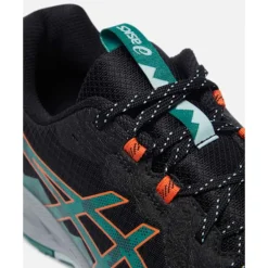Mens Gel-Venture 10-Asics Online