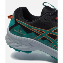 Mens Gel-Venture 10-Asics Online