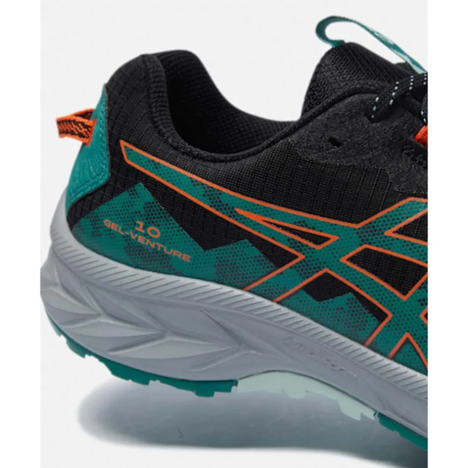 Mens Gel-Venture 10-Asics Online