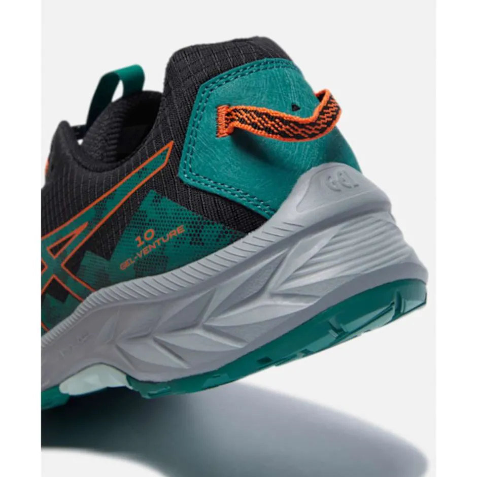 Mens Gel-Venture 10-Asics Online