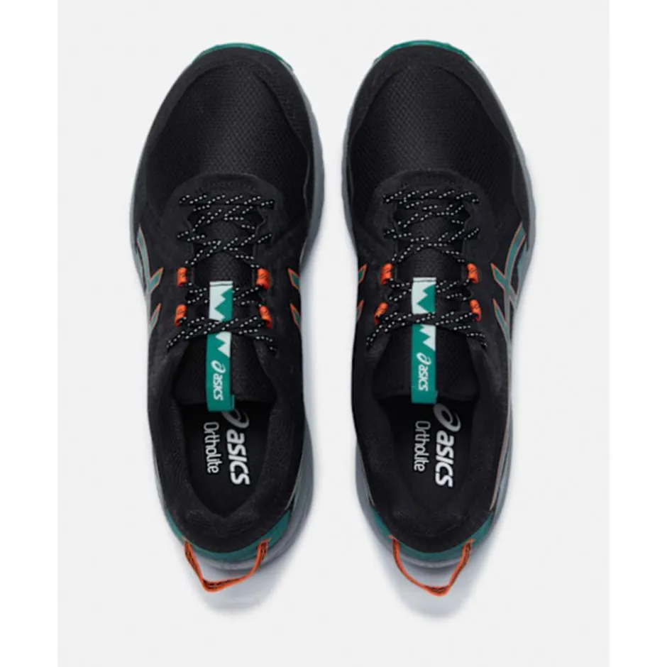 Mens Gel-Venture 10-Asics Online