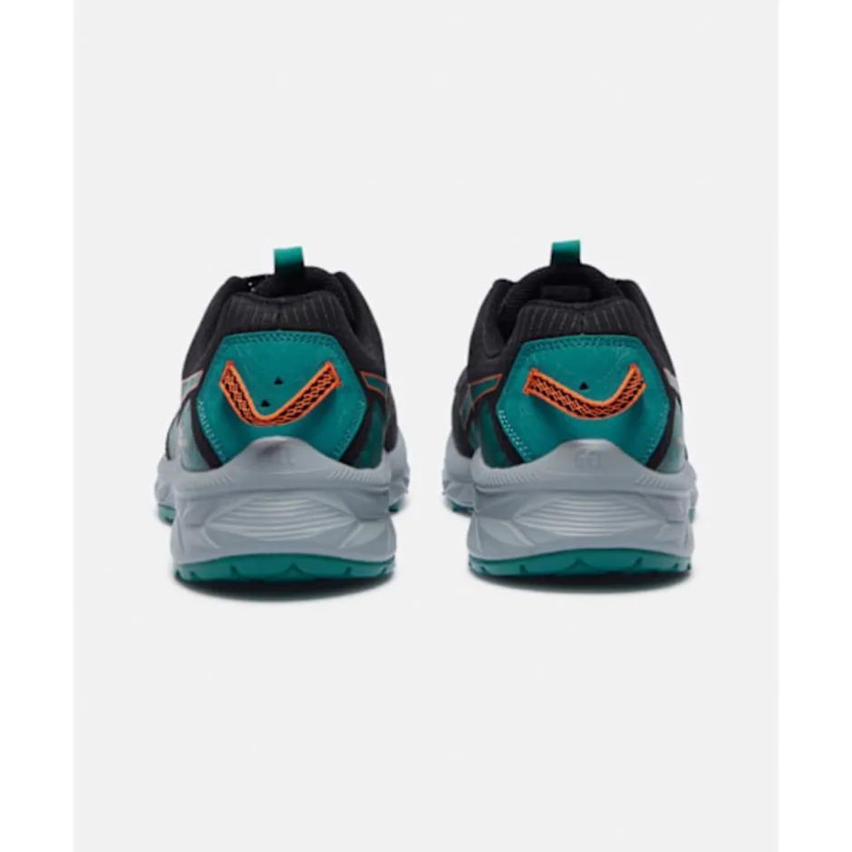 Mens Gel-Venture 10-Asics Online