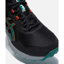 Mens Gel-Venture 10-Asics Online