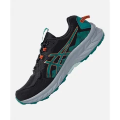Mens Gel-Venture 10-Asics Online