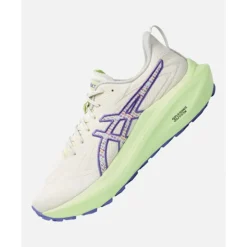 Mens GT-2000 13-Asics Clearance