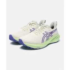 Mens GT-2000 13-Asics Clearance