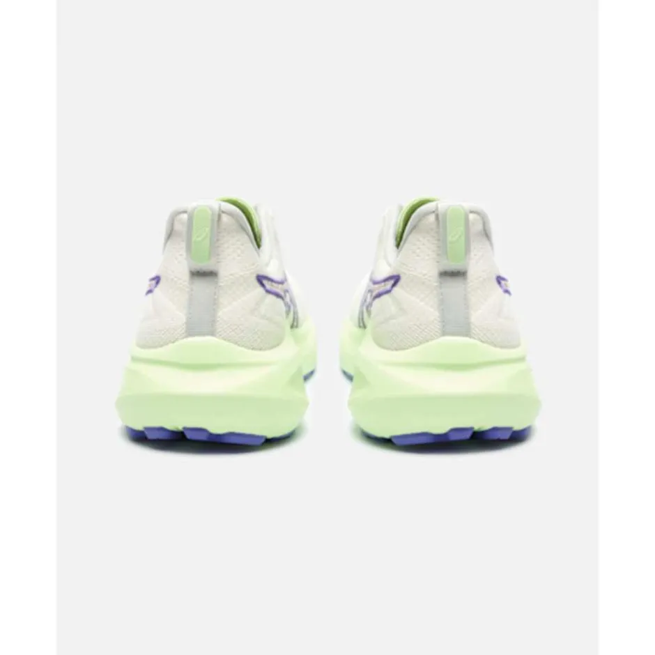 Mens GT-2000 13-Asics Clearance