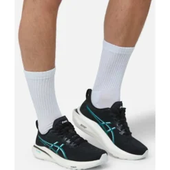 Mens GT-2000 13-Asics Clearance