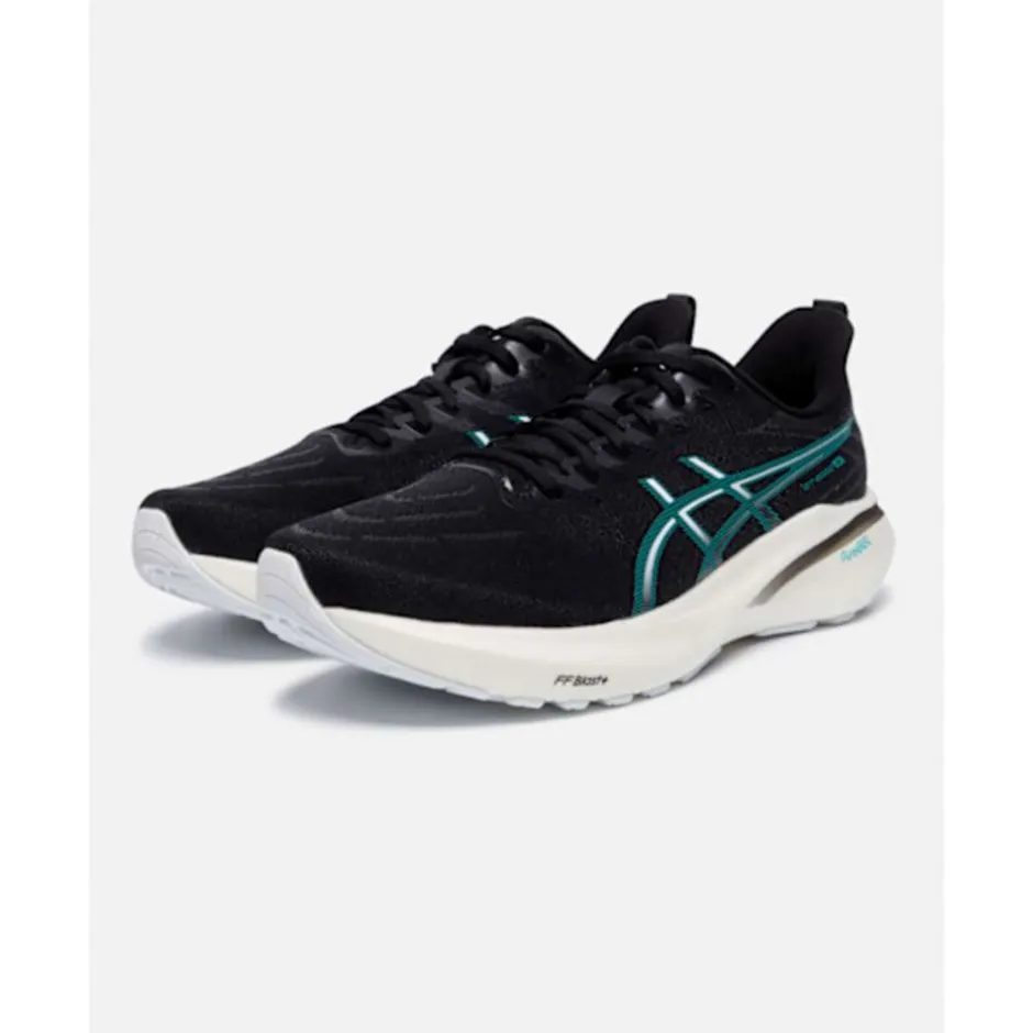 Mens GT-2000 13-Asics Clearance
