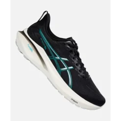 Mens GT-2000 13-Asics Clearance
