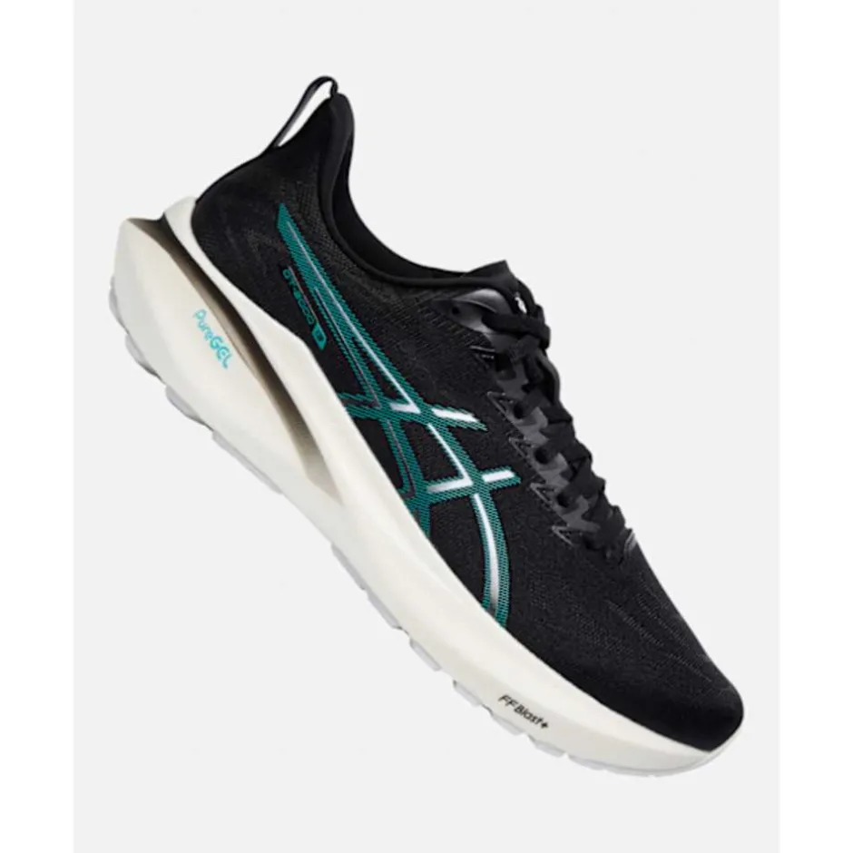 Mens GT-2000 13-Asics Clearance