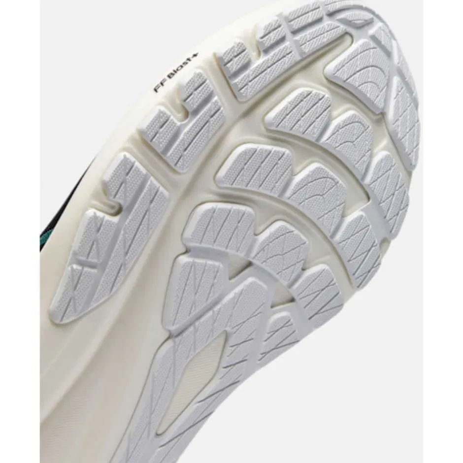 Mens GT-2000 13-Asics Clearance