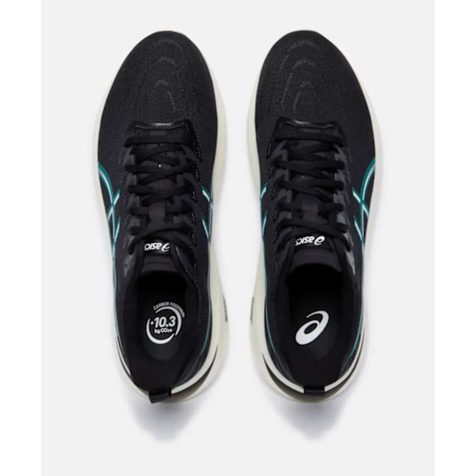Mens GT-2000 13-Asics Clearance