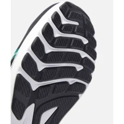 Mens GT-1000 13-Asics Hot