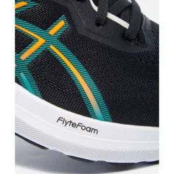 Mens GT-1000 13-Asics Hot