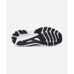 Mens GT-1000 13-Asics Hot