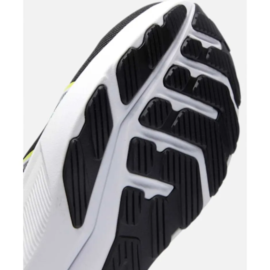 Mens GT-1000 14-Asics Discount