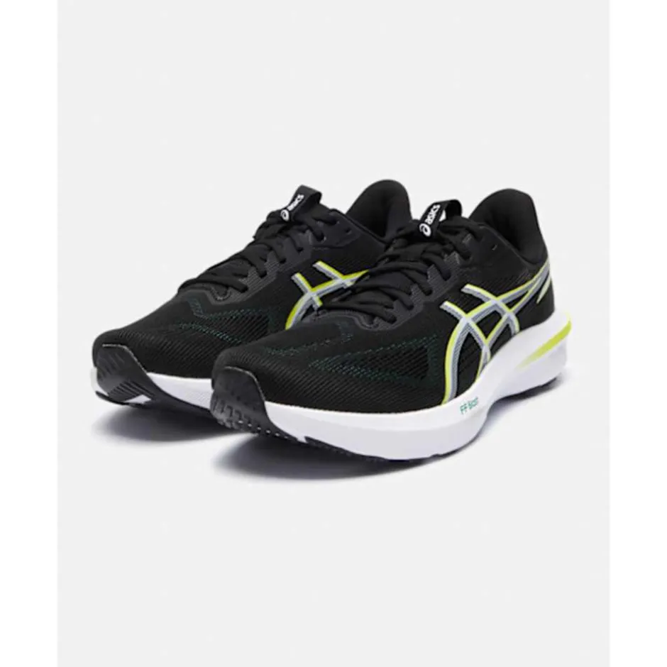 Mens GT-1000 14-Asics Discount