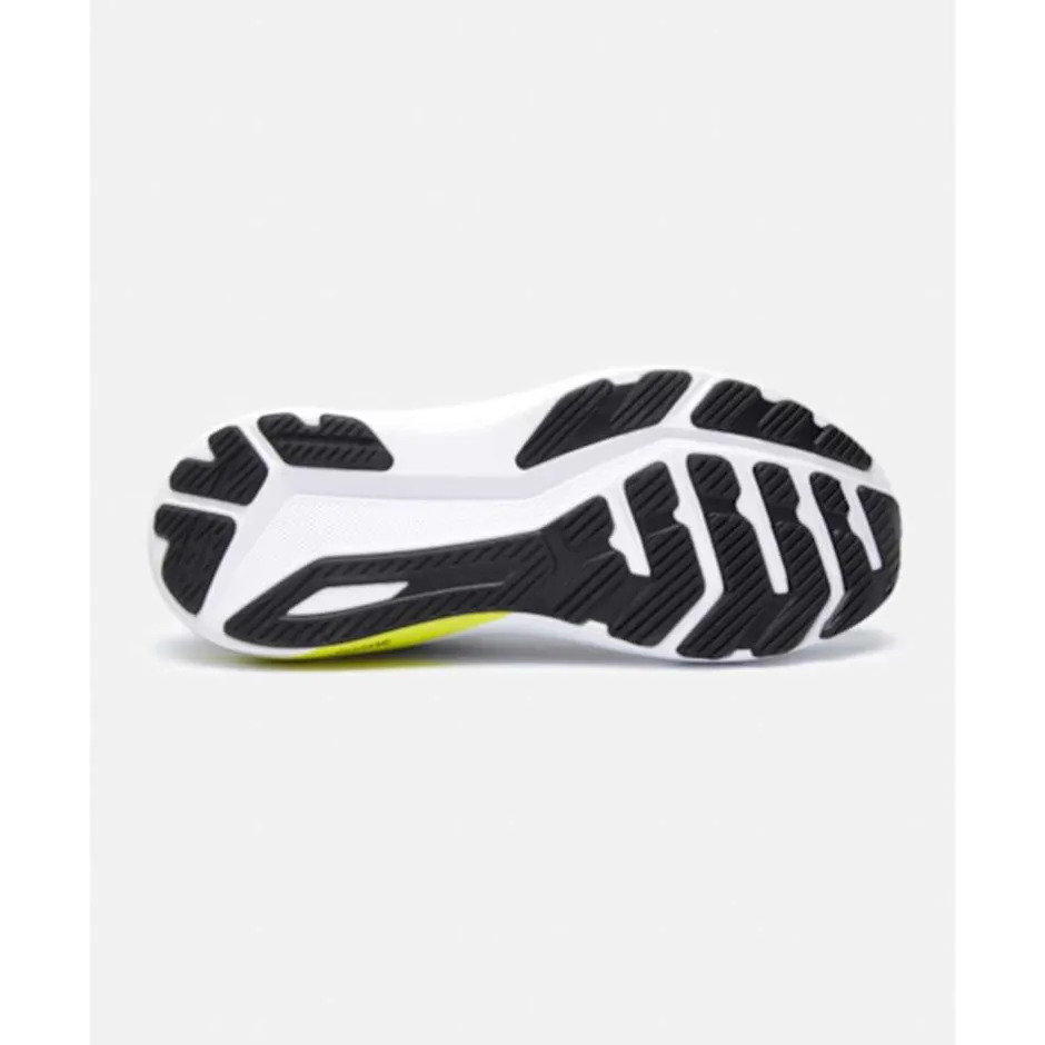 Mens GT-1000 14-Asics Discount