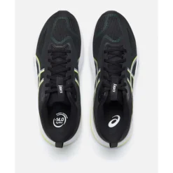Mens GT-1000 14-Asics Discount