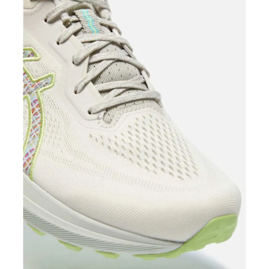 Mens GT-1000 13-Asics Sale