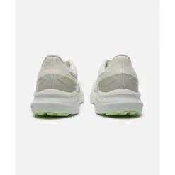 Mens GT-1000 13-Asics Sale