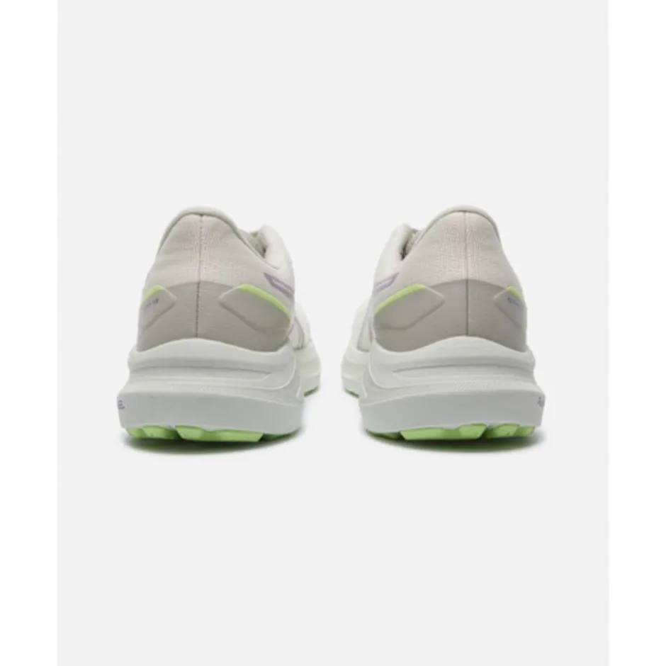 Mens GT-1000 13-Asics Sale