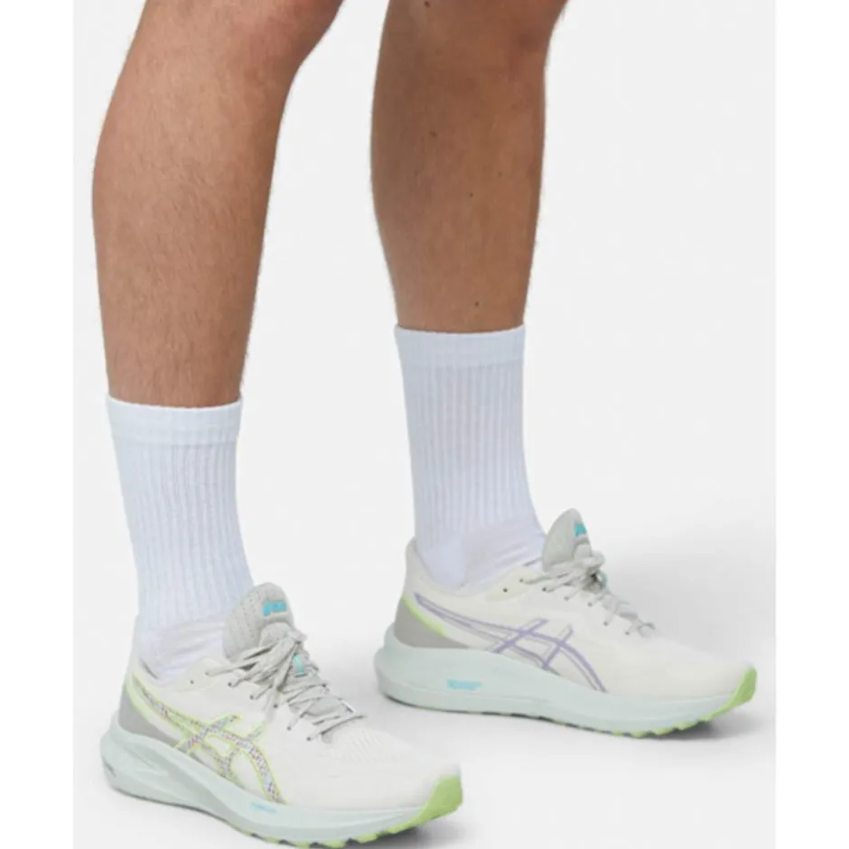 Mens GT-1000 13-Asics Sale