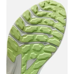 Mens GT-1000 13-Asics Sale
