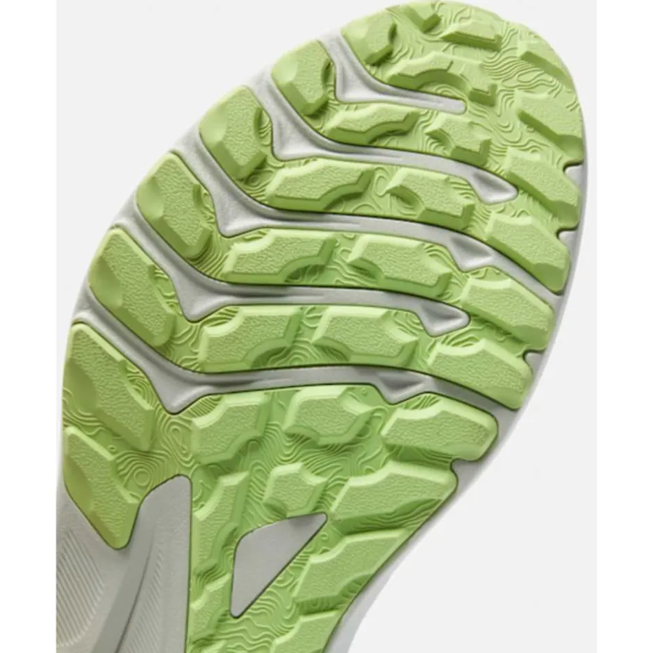 Mens GT-1000 13-Asics Sale