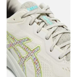 Mens GT-1000 13-Asics Sale