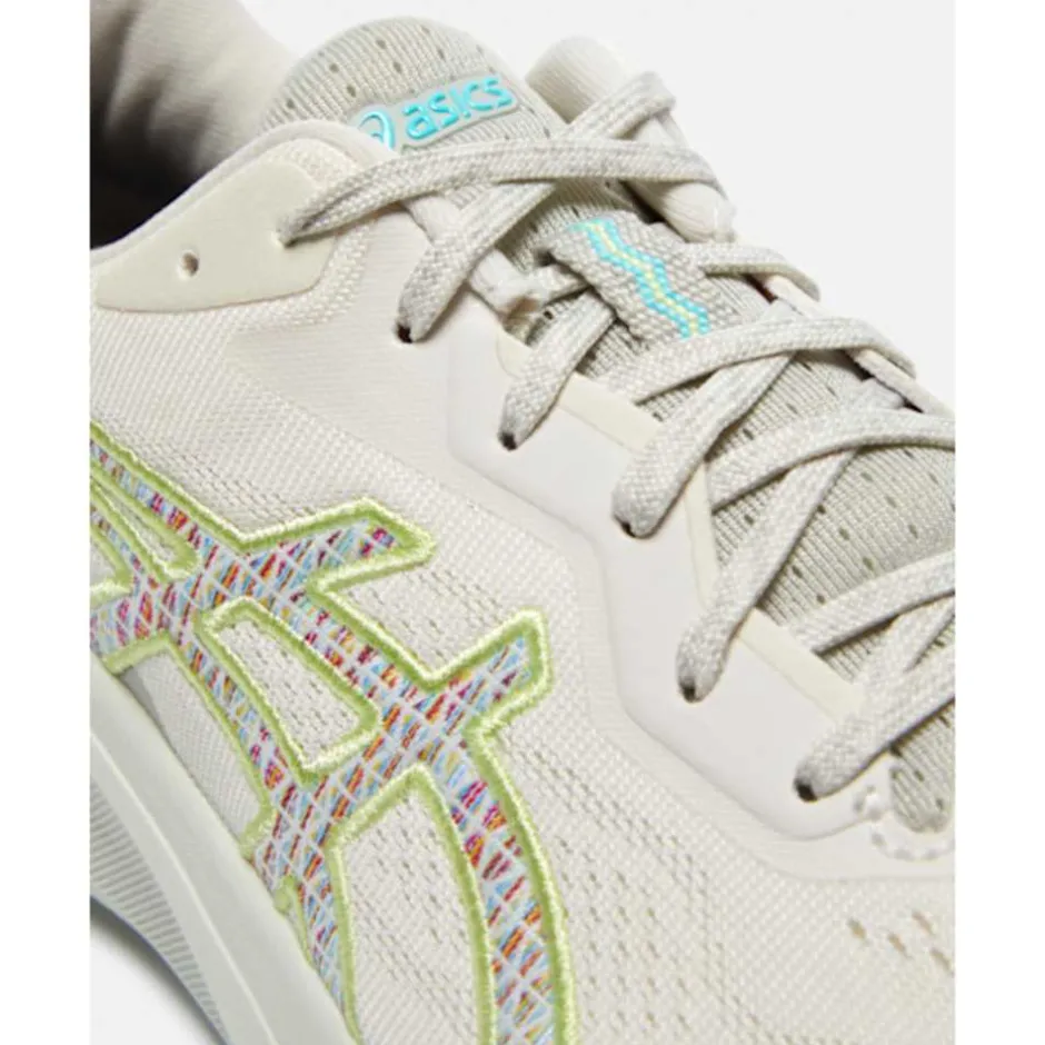 Mens GT-1000 13-Asics Sale