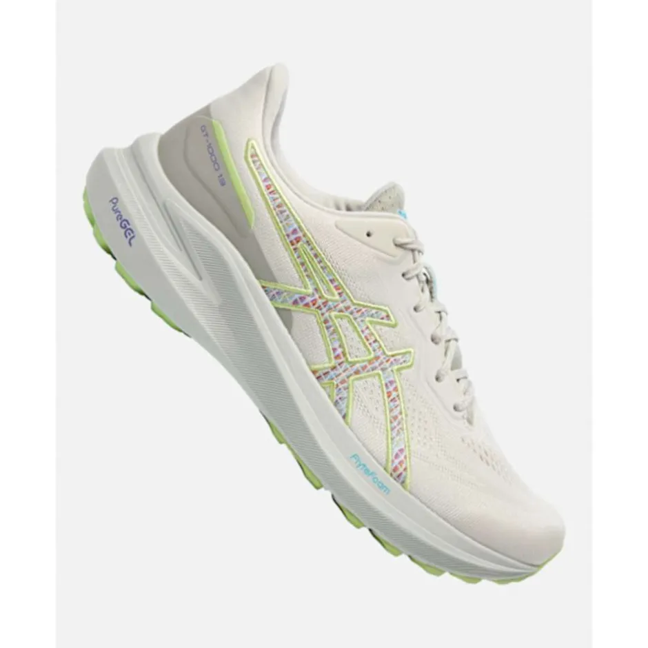 Mens GT-1000 13-Asics Sale
