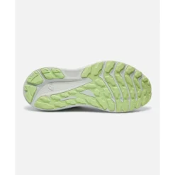 Mens GT-1000 13-Asics Sale