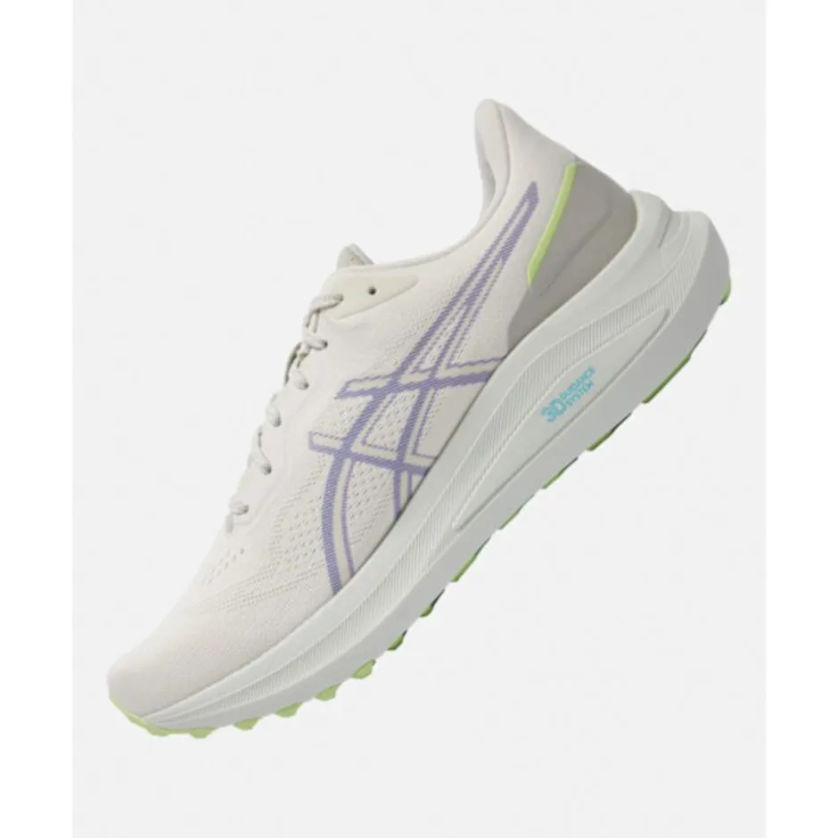 Mens GT-1000 13-Asics Sale