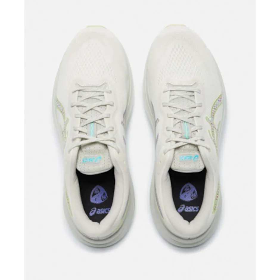 Mens GT-1000 13-Asics Sale