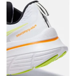 Mens Guide 18-Saucony New